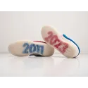 Кроссовки Nike SB Dunk Low - 37401