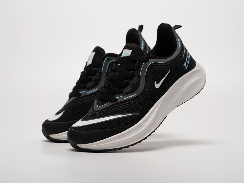 Кроссовки Nike - 42576