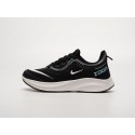 Кроссовки Nike - 42576