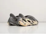 Кроссовки Adidas Yeezy Foam Runner - 29072