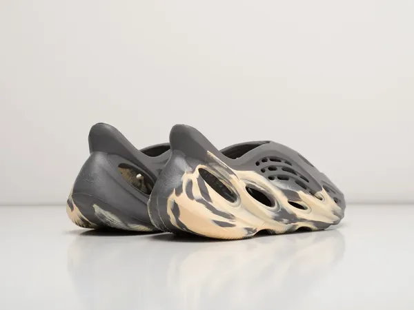 Кроссовки Adidas Yeezy Foam Runner - 29072