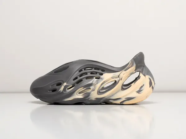 Кроссовки Adidas Yeezy Foam Runner - 29072