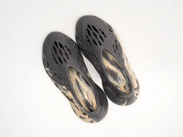 Кроссовки Adidas Yeezy Foam Runner - 29072