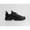 Кроссовки The North Face Glenclyffe - 45723