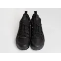 Кроссовки The North Face Glenclyffe - 45723
