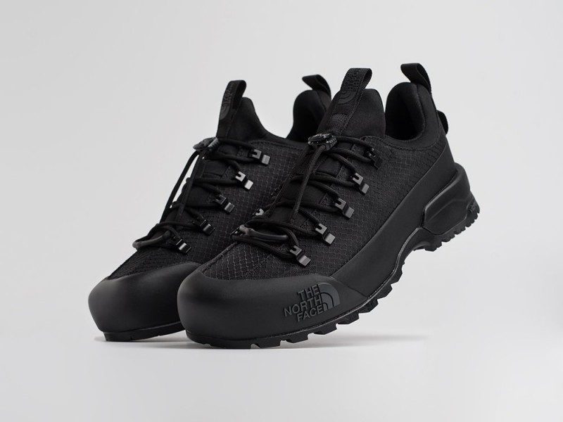 Кроссовки The North Face Glenclyffe - 45723