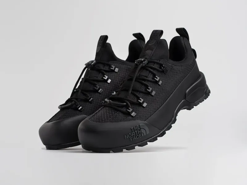 Кроссовки The North Face Glenclyffe - 45723