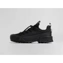 Кроссовки The North Face Glenclyffe - 45723