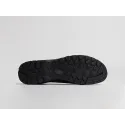Кроссовки The North Face Glenclyffe - 45723