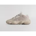 Кроссовки Adidas Yeezy 500 - 10641