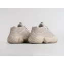 Кроссовки Adidas Yeezy 500 - 10641