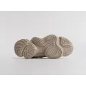 Кроссовки Adidas Yeezy 500 - 10641