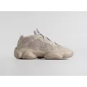 Кроссовки Adidas Yeezy 500 - 10641