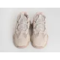Кроссовки Adidas Yeezy 500 - 10641