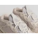 Кроссовки Adidas Yeezy 500 - 10641