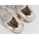 Кроссовки Adidas Yeezy 500 - 10641
