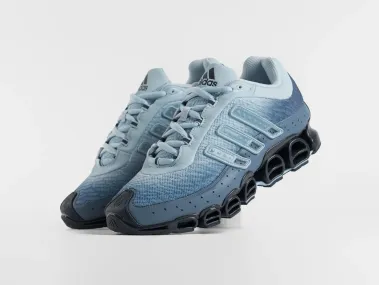 Кроссовки Adidas Megaride Pro - 47303