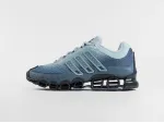 Кроссовки Adidas Megaride Pro - 47303