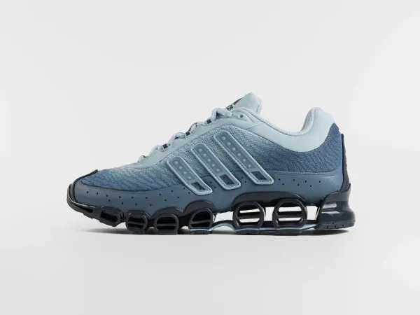 Кроссовки Adidas Megaride Pro - 47303