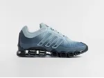 Кроссовки Adidas Megaride Pro - 47303