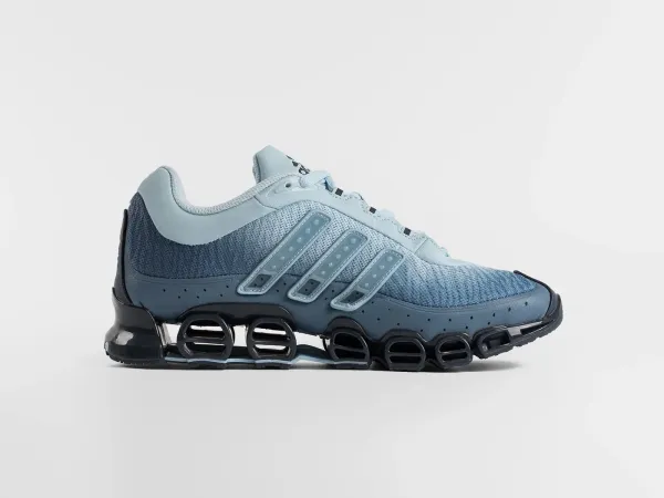 Кроссовки Adidas Megaride Pro - 47303