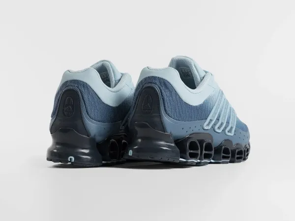 Кроссовки Adidas Megaride Pro - 47303