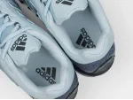 Кроссовки Adidas Megaride Pro - 47303