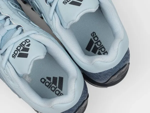 Кроссовки Adidas Megaride Pro - 47303