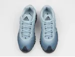 Кроссовки Adidas Megaride Pro - 47303