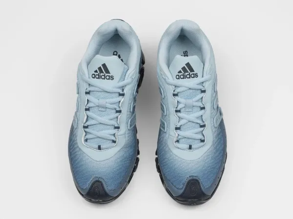 Кроссовки Adidas Megaride Pro - 47303