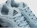 Кроссовки Adidas Megaride Pro - 47303