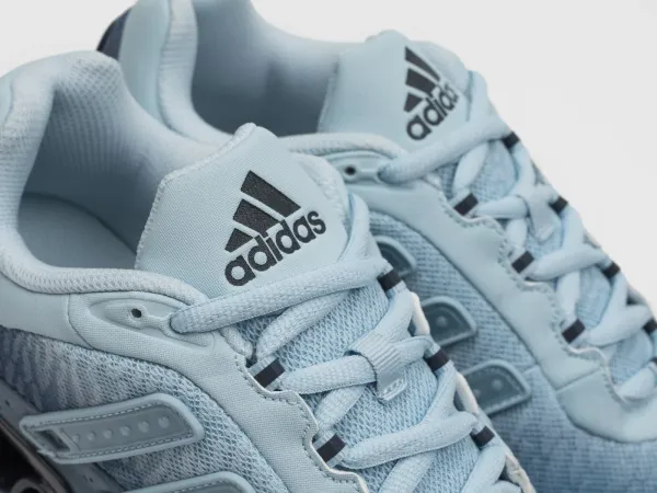 Кроссовки Adidas Megaride Pro - 47303