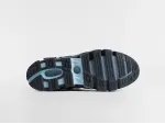 Кроссовки Adidas Megaride Pro - 47303