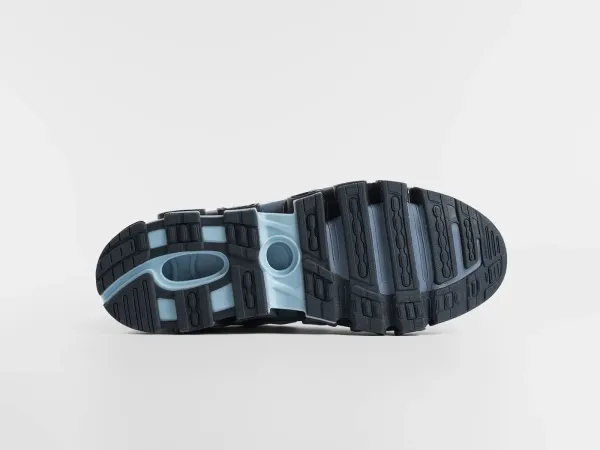 Кроссовки Adidas Megaride Pro - 47303