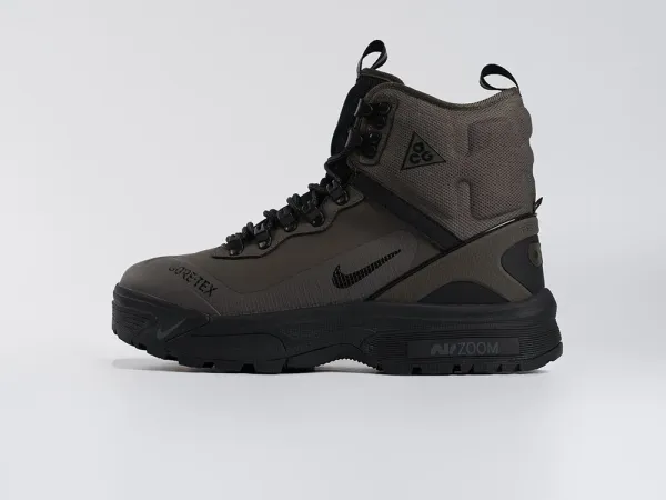 Зимние Ботинки Nike AСG Air Zoom Gaiadome GORE-TEX - 44062