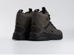 Зимние Ботинки Nike AСG Air Zoom Gaiadome GORE-TEX - 44062