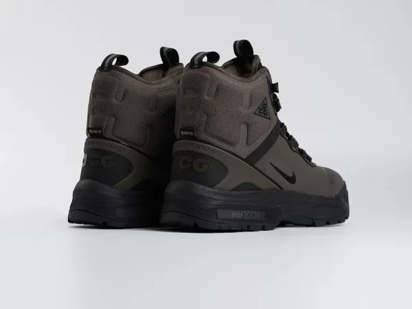 Зимние Ботинки Nike AСG Air Zoom Gaiadome GORE-TEX - 44062