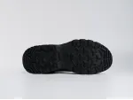 Зимние Ботинки Nike AСG Air Zoom Gaiadome GORE-TEX - 44062