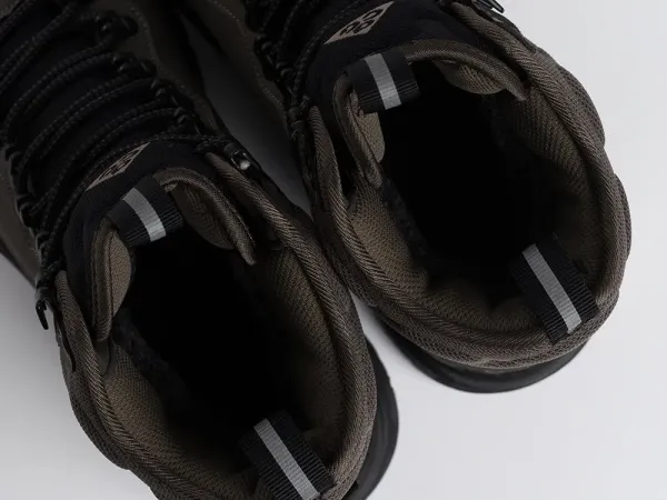 Зимние Ботинки Nike AСG Air Zoom Gaiadome GORE-TEX - 44062