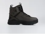 Зимние Ботинки Nike AСG Air Zoom Gaiadome GORE-TEX - 44062