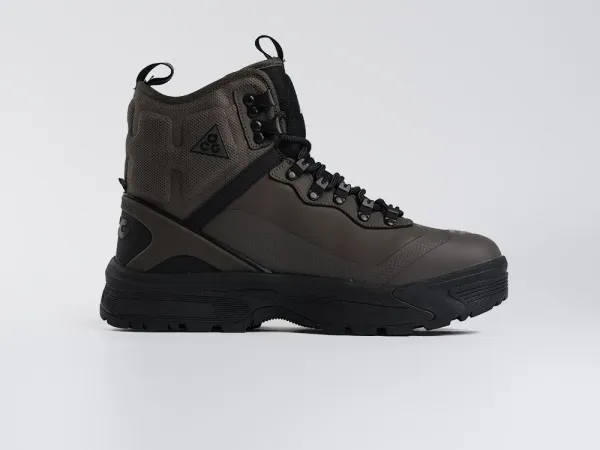 Зимние Ботинки Nike AСG Air Zoom Gaiadome GORE-TEX - 44062