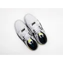 Кроссовки Nike Air Jordan Legacy 312 Hi - 33508