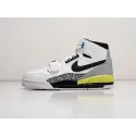 Кроссовки Nike Air Jordan Legacy 312 Hi - 33508