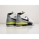 Кроссовки Nike Air Jordan Legacy 312 Hi - 33508