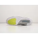 Кроссовки Nike Air Jordan Legacy 312 Hi - 33508
