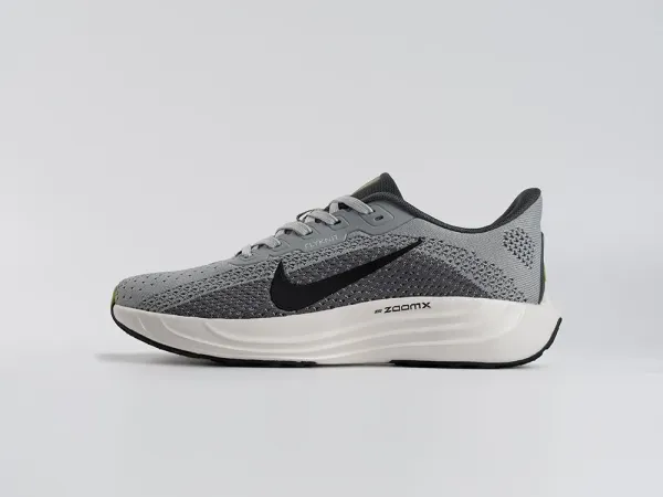 Кроссовки Nike Pegasus Plus - 44629