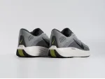 Кроссовки Nike Pegasus Plus - 44629