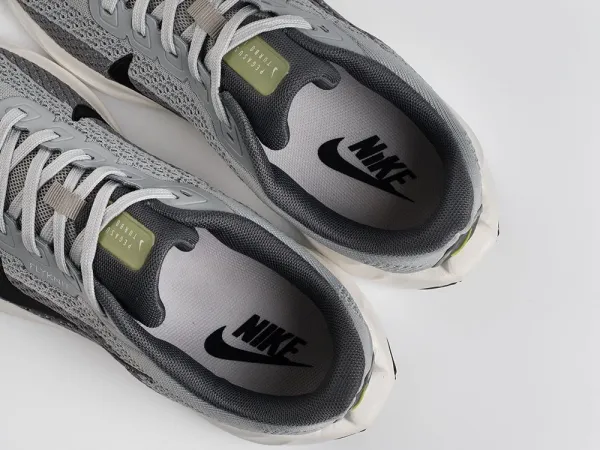 Кроссовки Nike Pegasus Plus - 44629