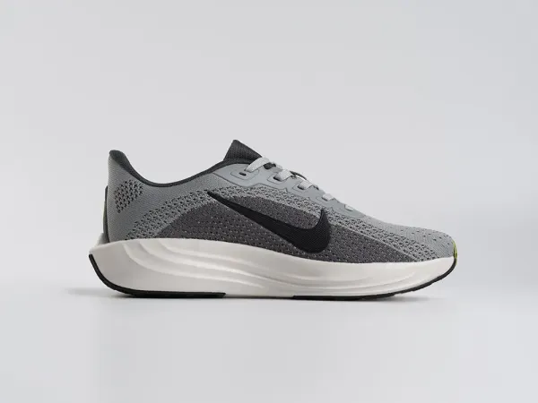 Кроссовки Nike Pegasus Plus - 44629