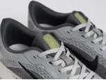Кроссовки Nike Pegasus Plus - 44629